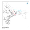 Halstead Road, Gosfield, CO9